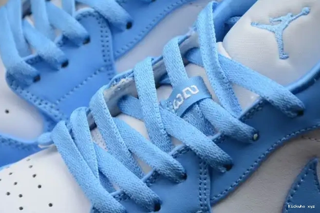 Air Low UNC AO9944-441 1 Jordan (W) 0516